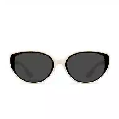 Cangmu Cat Eye Sunglasses