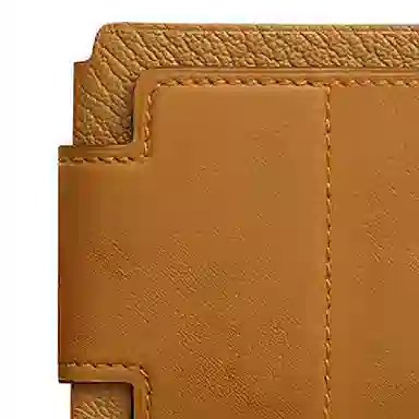 HERMES H Sport 3CC AllegrettoMysore
