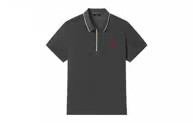 CSKS LogoPoloPolo