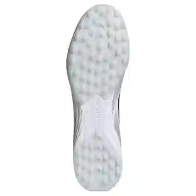 adidas F50 PRO