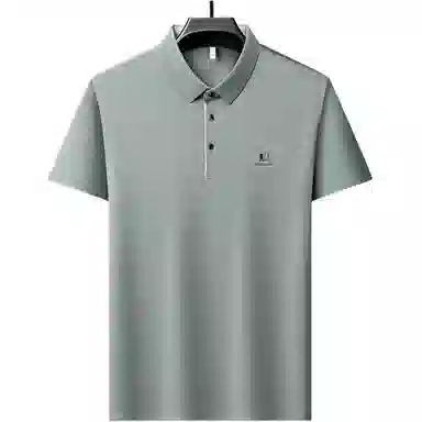 PIERRE CARDIN Polo