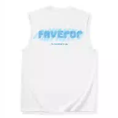 FAVEPOP logo
