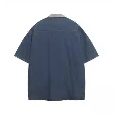 WAYHWEI