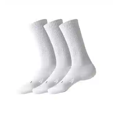 Reebok 10A 3