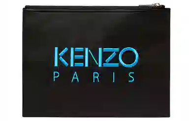 KENZO