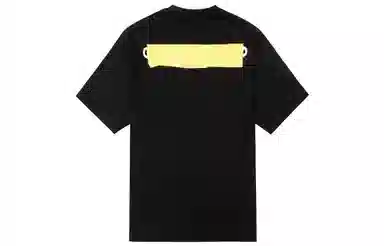 Charlie Luciano T