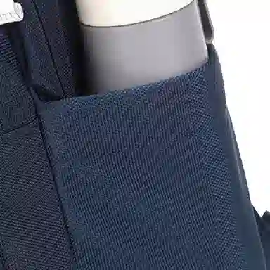 UNIVERSITY OF OXFORD