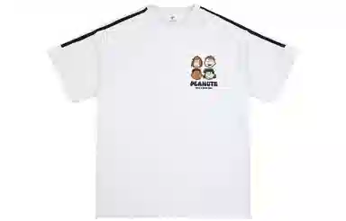 SNOOPY T