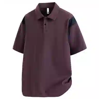 Devanro Polo