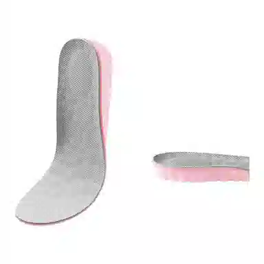 ILLORGSS AJdunk boost