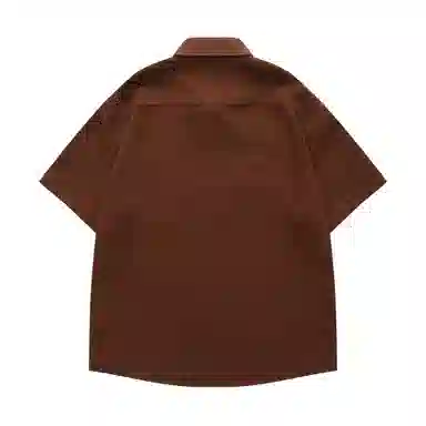51XXHA