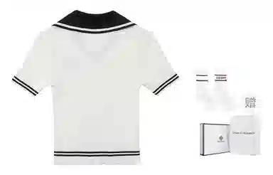 Charlie Luciano T