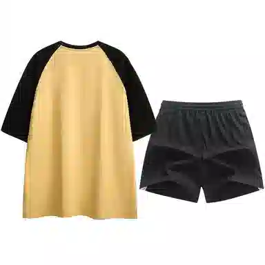 Chisportate T