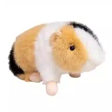 YOUMAI 15cm20cm