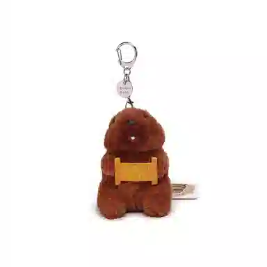 Jinnew 13cm