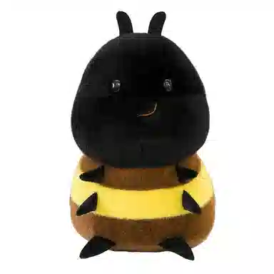 MIC RABBIT 25cm35cm50cm