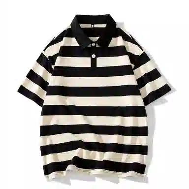 PIERRE CARDIN POLOtPolo