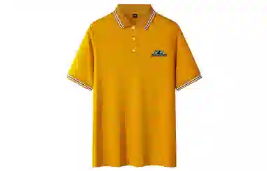 LA'T.WEEKEND LogopoloPolo