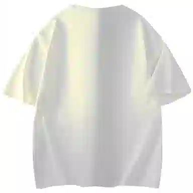 maxim's de paris LOGOT