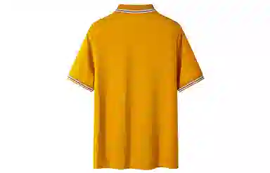 LA'T.WEEKEND LogopoloPolo