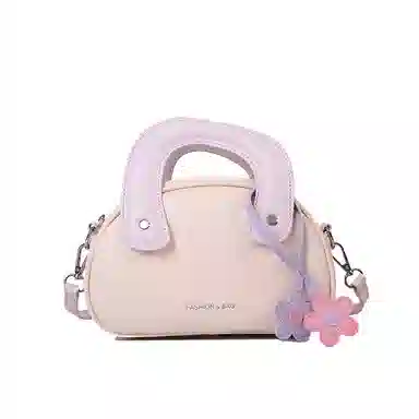 homeboisportclub Shoulder Bag