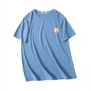 ONE PIECE T