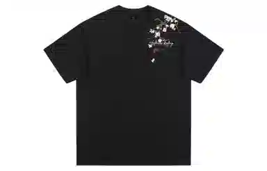 CSKS 340GVINTAGELogoT