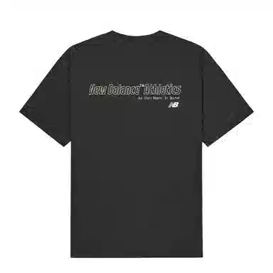 New Balance Shifted SS25 T