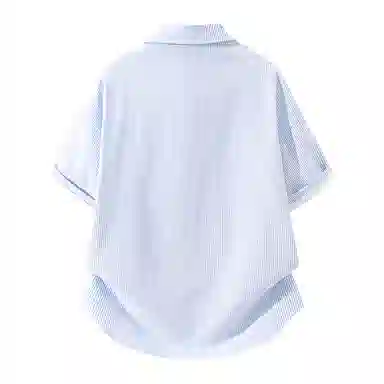 FAX FOR FMACM x For PeopleLogo