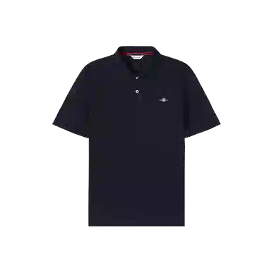 GANT POLOPolo