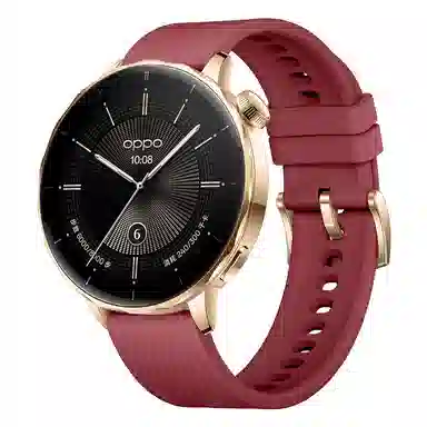 watchbond OPPO 204mm