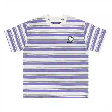 Sanrio x Hello Kitty T