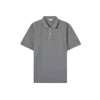 GANT Polo