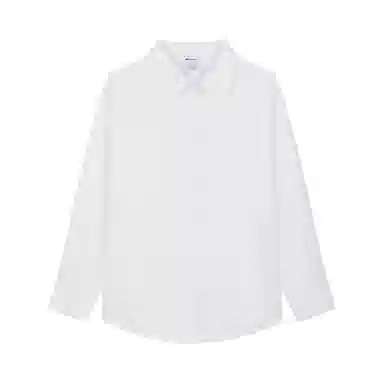 Champion Women's Rochester SS24 Logo