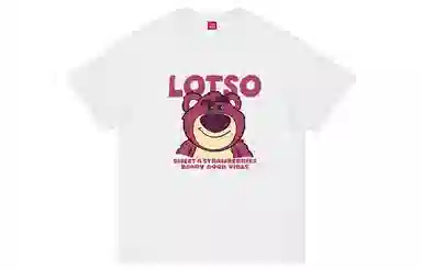 Disney logoT