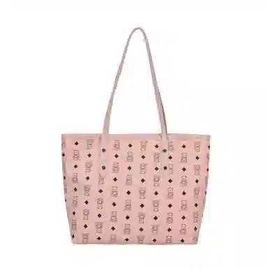 TOUTSEUL YOLO ins PU