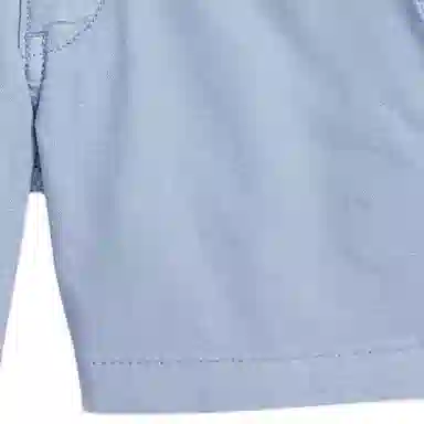 Polo Ralph Lauren FW25