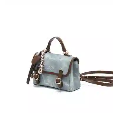 SNOOPY PU