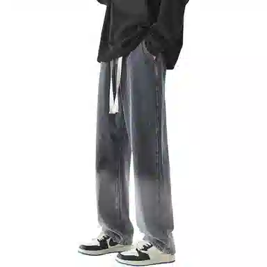 JNJK