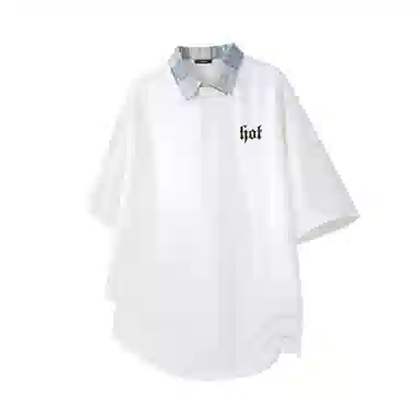 Hotwind Polo
