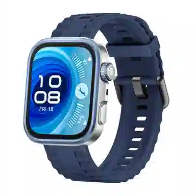 MSSM 180mm fit4profit3fit4