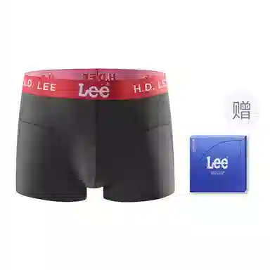 Lee 101 10A 1