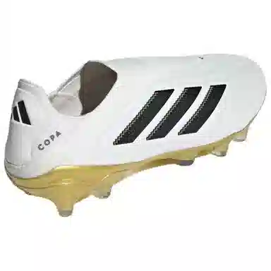adidas Copa Pure 3 ELITE LL FG