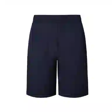 HELLY HANSEN H2Explorer