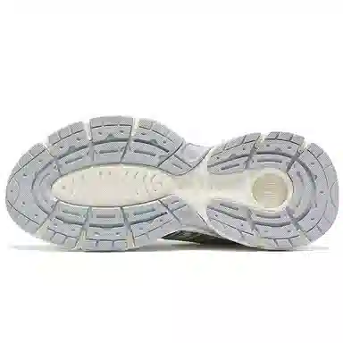 Palladium Pallaeffiel