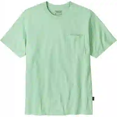 patagonia T