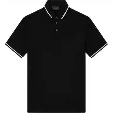 EMPORIO ARMANI Polo