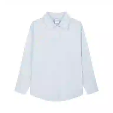 Champion Women's Rochester SS24 Logo