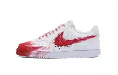 Nike Court Vision 1