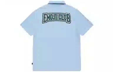 emoji Polo